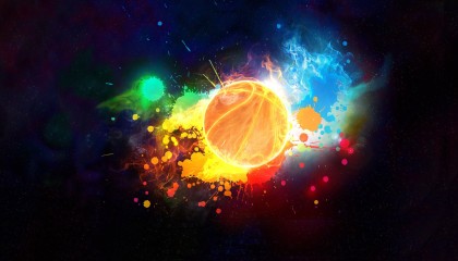kaiyun入口-足坛一夜，远射贴柱、名单调整，中超备战冲刺