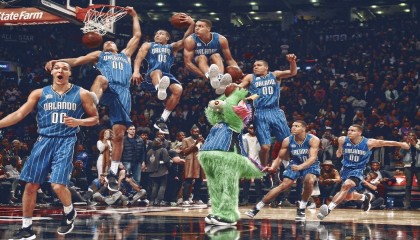 kaiyun入口-更衣室暗流涌动，爵士发声、魔术调整、罗马备战欧冠，NBA与欧篮联的深夜交响