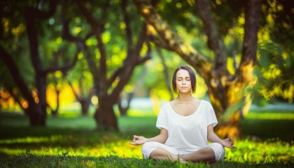 官方娱乐平台-梅西七场封神、哈兰德曼联登顶，湖人却迷失德甲迷雾——体坛奇观交织