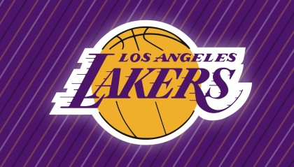 -蓉城绝杀惊魂一刻，荷甲战术突变与NBA更衣室文化的球场交响