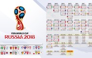 开云官网-塔图姆30+连场、纽卡篮板制胜、切尔西防线告急——今日NBA与英超焦点